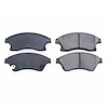 Z16 Evolution - image 1