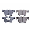 Z16 Ceramic Brake Pads Front - image 1