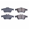 POWERSTOP Z16 BRAKE PADS - image 1