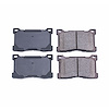 Z16 Ceramic Brake Pads Front - image 1