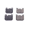 POWERSTOP Z16 BRAKE PADS - image 1