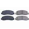 Z16 Evolution - image 1