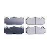 Z16 EVOLUTION CERAMIC Front 2015 BMW M3/2015 BMW M4/2015-13 BMW M5/2016-12 BMW M6/2016-14 BMW M6 Gran Coupe/ - image 1
