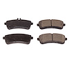 POWERSTOP Z16 BRAKE PADS - image 1