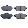 Z16 EVO CERAMIC PAD - image 1