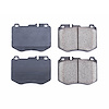 Z16 Ceramic Brake Pads Front - image 1