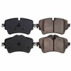 Z16 EVO CERAMIC PAD - image 2
