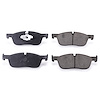 POWERSTOP Z16 BRAKE PADS - image 1