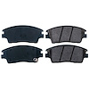Z16 EVO CERAMIC PAD - image 1