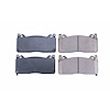 POWERSTOP Z16 BRAKE PADS - image 1