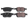 POWERSTOP Z16 BRAKE PADS - image 1