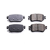 POWERSTOP Z16 BRAKE PADS - image 1