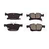 POWERSTOP Z16 BRAKE PADS - image 1