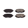 POWERSTOP Z16 BRAKE PADS - image 1