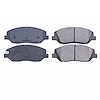POWERSTOP Z16 BRAKE PADS - image 1