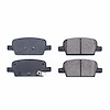 POWERSTOP Z16 BRAKE PADS - image 1