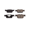 POWERSTOP Z16 BRAKE PADS - image 1