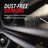 POWERSTOP Z16 BRAKE PADS - image 4