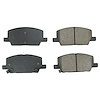 Z16 EVO CERAMIC PAD - image 1