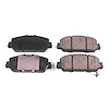 Z16 EVOLUTION CERAMIC - image 1