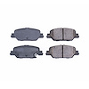 POWERSTOP Z16 BRAKE PADS - image 1