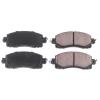 POWERSTOP Z16 BRAKE PADS - image 1