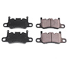 POWERSTOP Z16 BRAKE PADS - image 1
