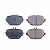 Z16 EVO CERAMIC PAD - image 1