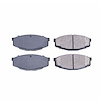 Z16 Evolution - image 1