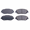 Z16 EVO CERAMIC PAD - image 1