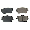 Z16 EVO CERAMIC PAD - image 1