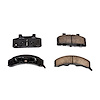 Z16 Evolution - image 1