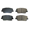 Z16 EVO CERAMIC PAD - image 1