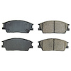 Z16 EVO CERAMIC PAD - image 1