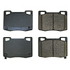 Z16 EVO CERAMIC PAD - image 1