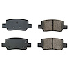 Z16 EVO CERAMIC PAD - image 1