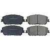 Z16 EVO CERAMIC PAD