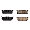 Z16 Evolution - image 1