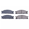 Z16 Evolution - image 1