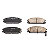 Z16 Evolution - image 1