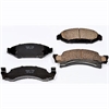 Z16 Evolution - image 1