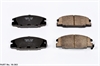 Z16 Evolution - image 1