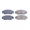 Z16 Evolution - image 1