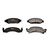 Z16 Evolution - image 1