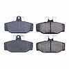 Z16 Evolution - image 1