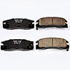Z16 Evolution - image 1