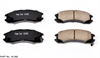 Z16 Evolution - image 1
