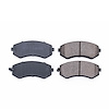Z16 Evolution - image 1