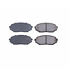 Z16 Evolution - image 1
