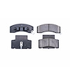 Z16 Evolution - image 1